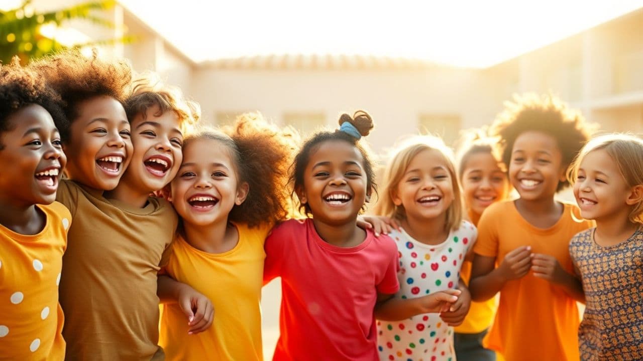 Golden Jubilee Celebration