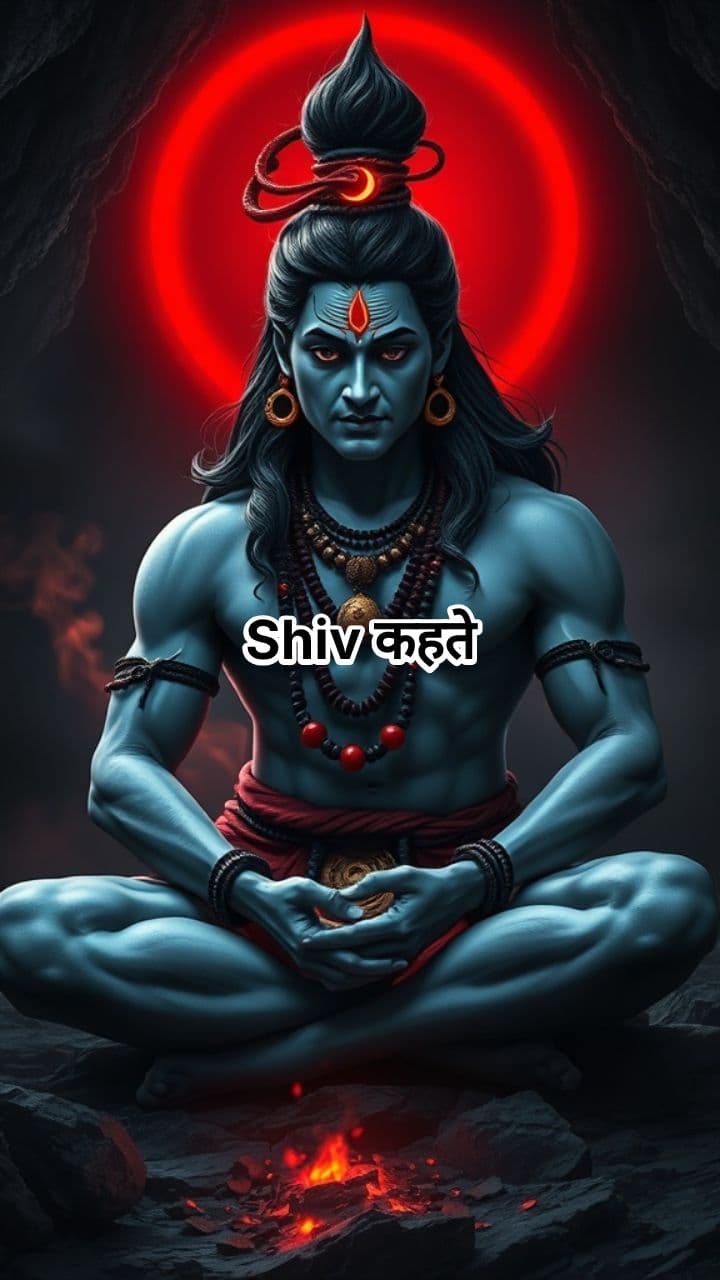 जीवन की आशा का संदेश