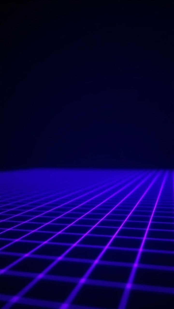 ស្រូងស្រូង: ពិភពអារម្មណ៍