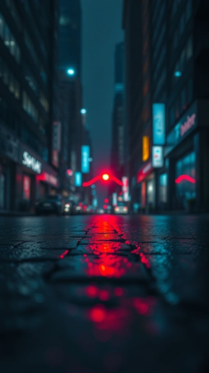 Block Bangin' Hustle