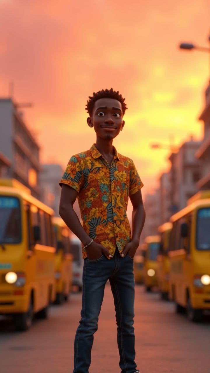 Ojueala: YT-TRUE-ONE (duplicated)