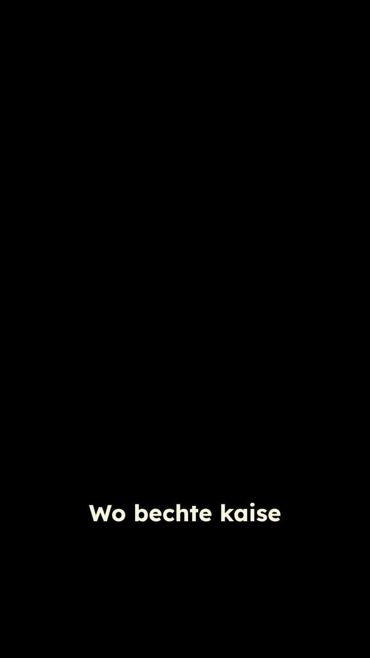 How I Entered Building Materials Business