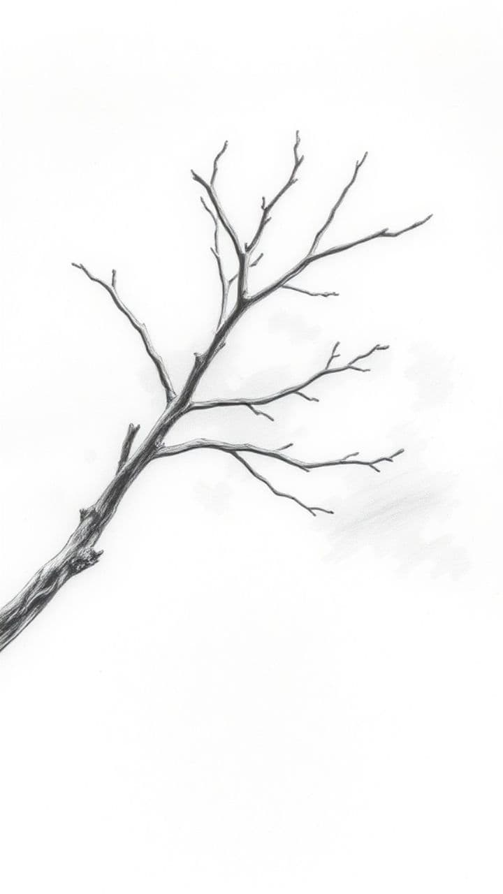 共群规与团结的重要性