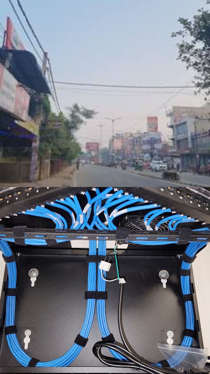 Dr. D's Electrifying Anthem