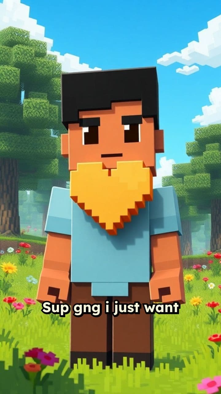 You Matter, Stay Strong!