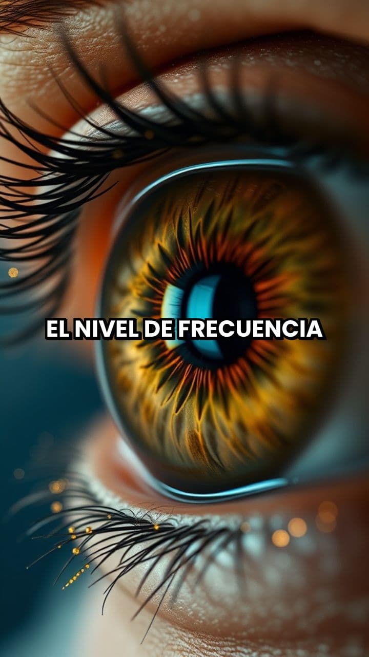 El Tercer Ojo y Realidades Alternativas