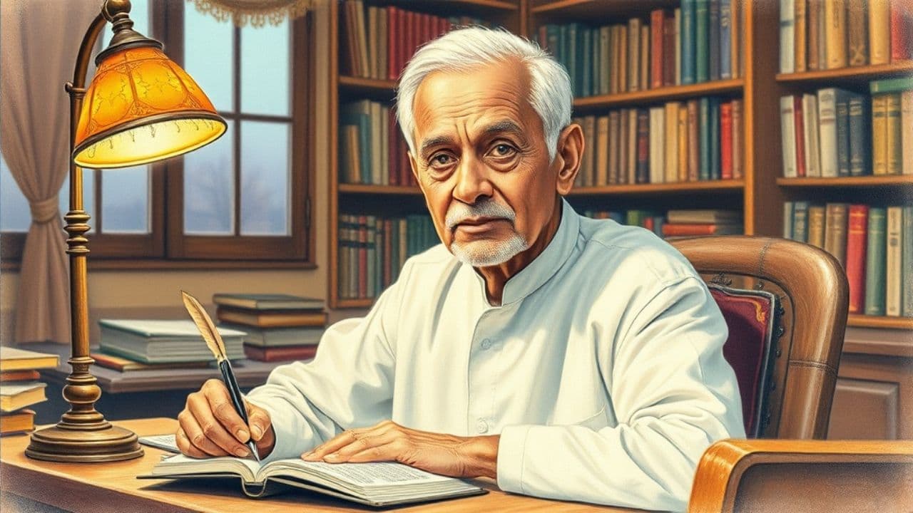 നഖങ്ങളുടെ മാനവികതയും മൃഗീയതയും