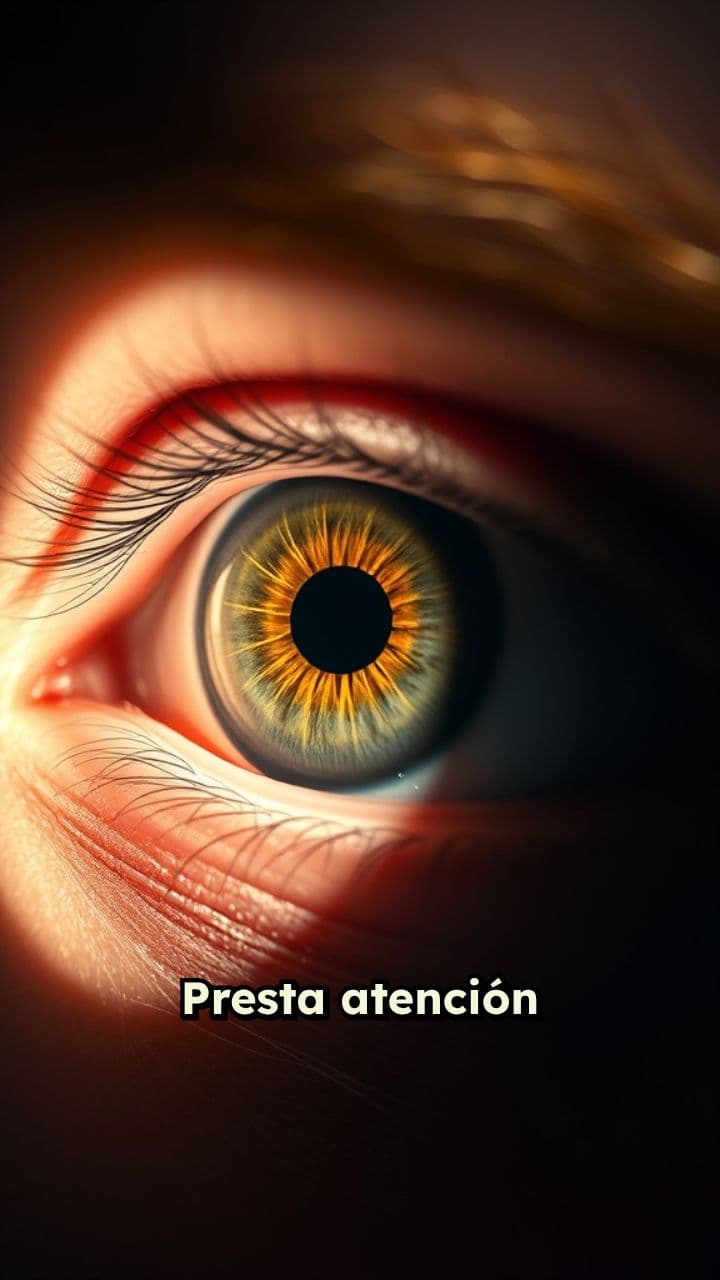 Funcionamiento de Servidores DNS