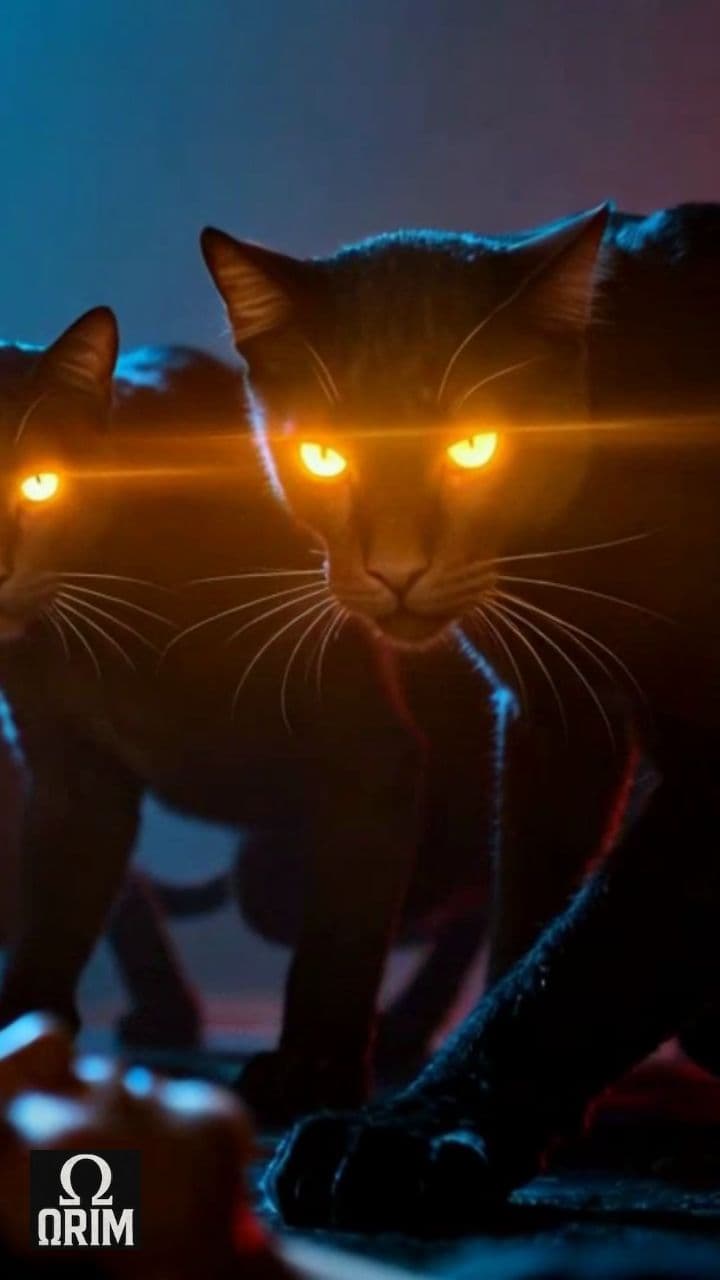 The Hidden Scars No One Sees