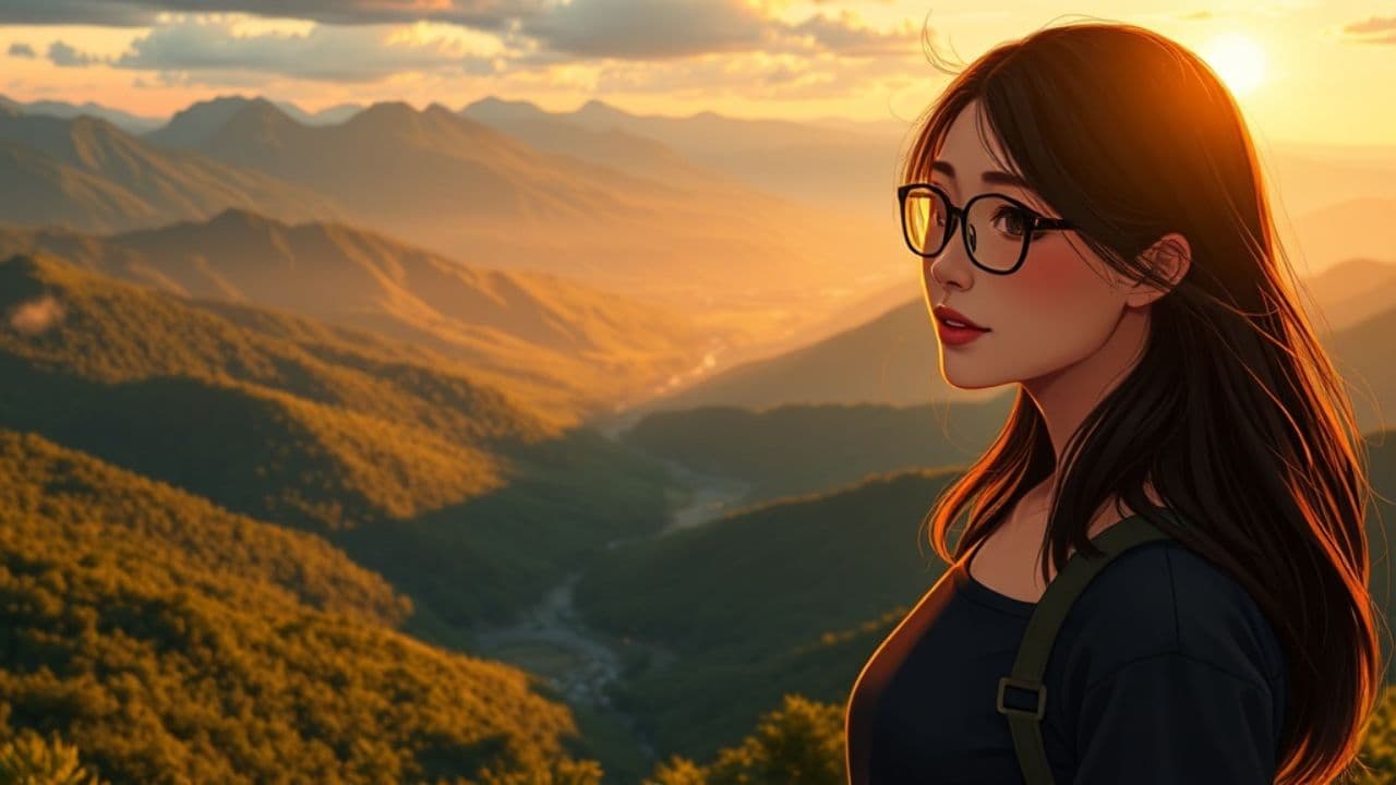 Emily, la Guerrera de los Universos