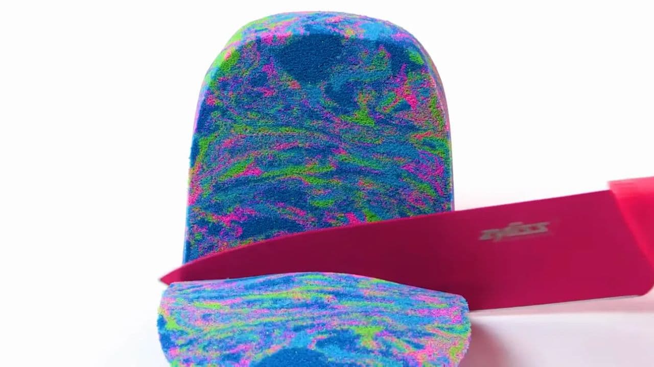 A Complete Prayer for Divine Protection