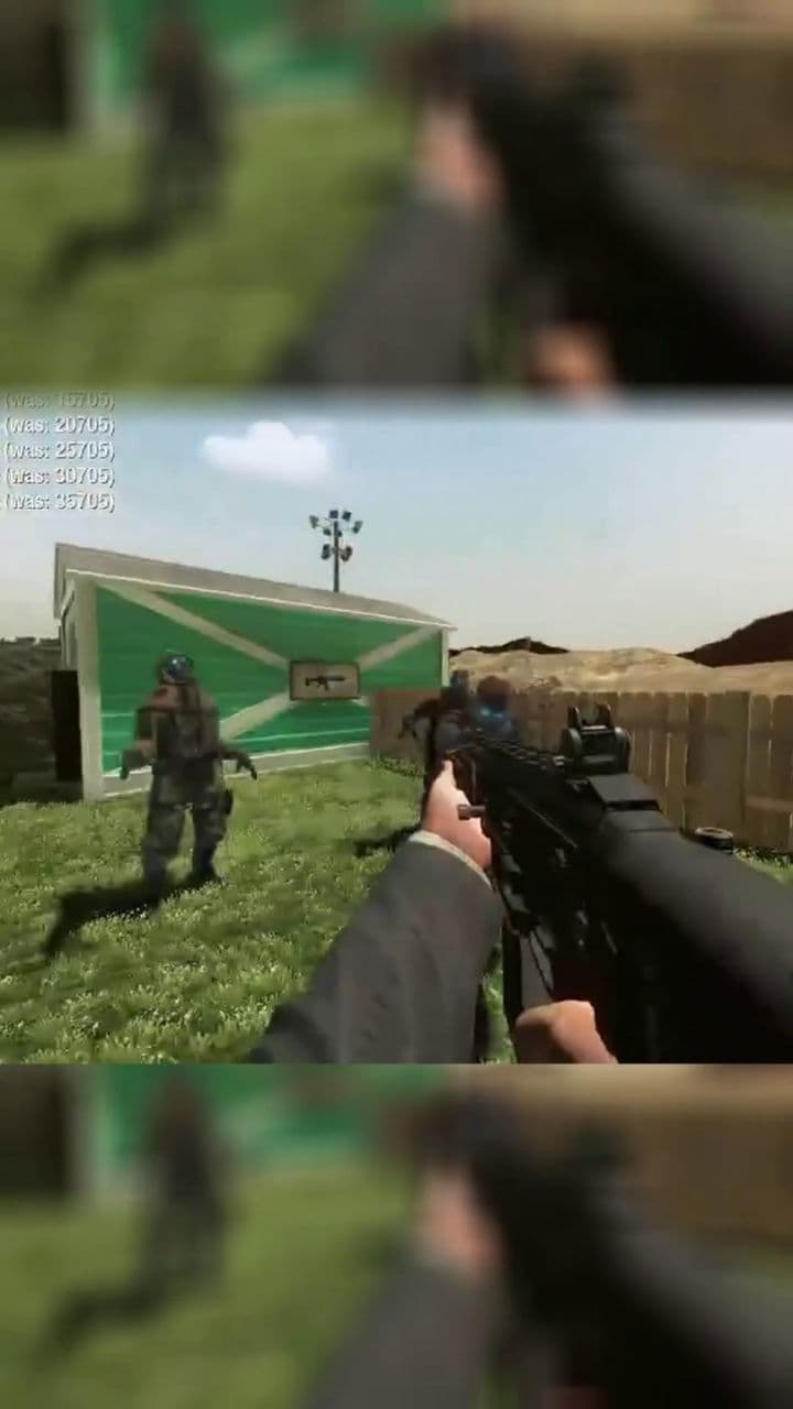 Mess with My COD Zombies Stream Live!