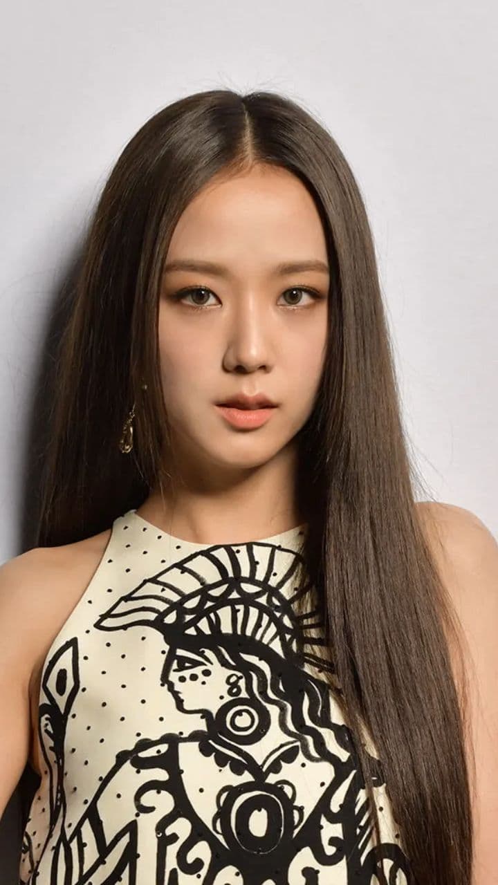 Chat Dominance Unleashed