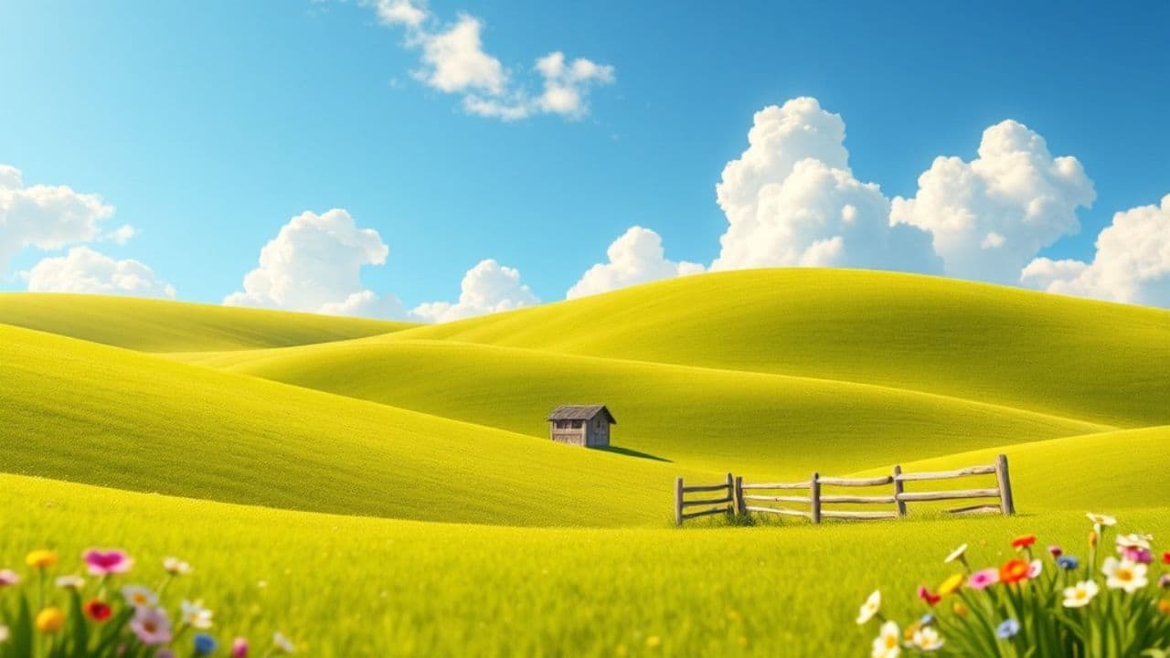 Purcelușul Murdărelu învață să se spele