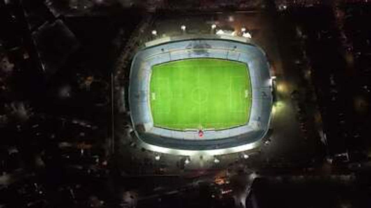 West Brom Till We Die