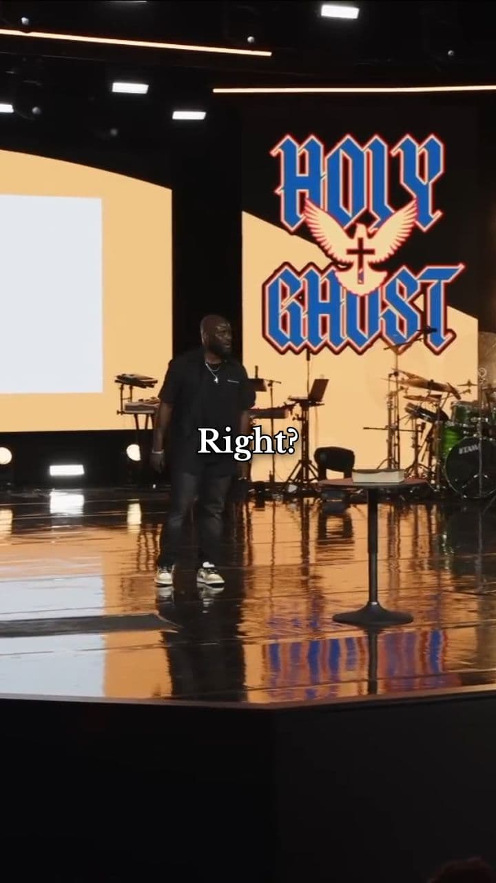 Functionality Follows Identity