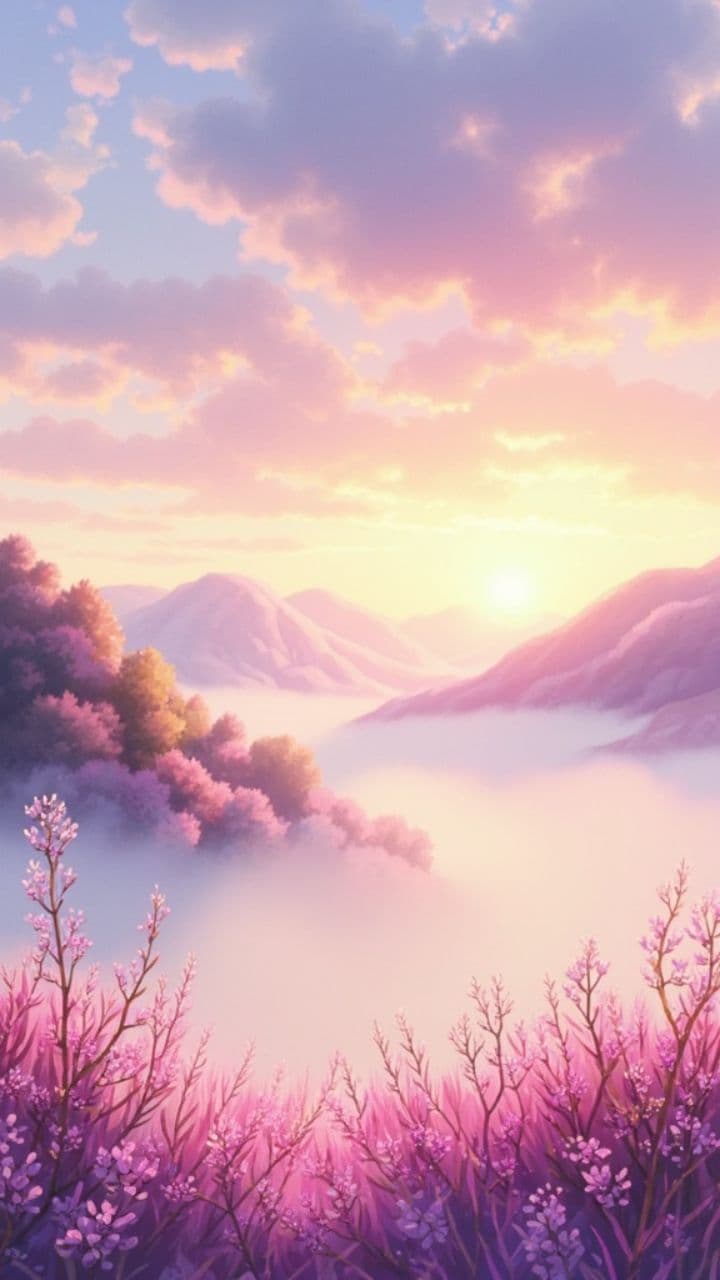 तेरे जन्मदिन की शुभकामनाएं