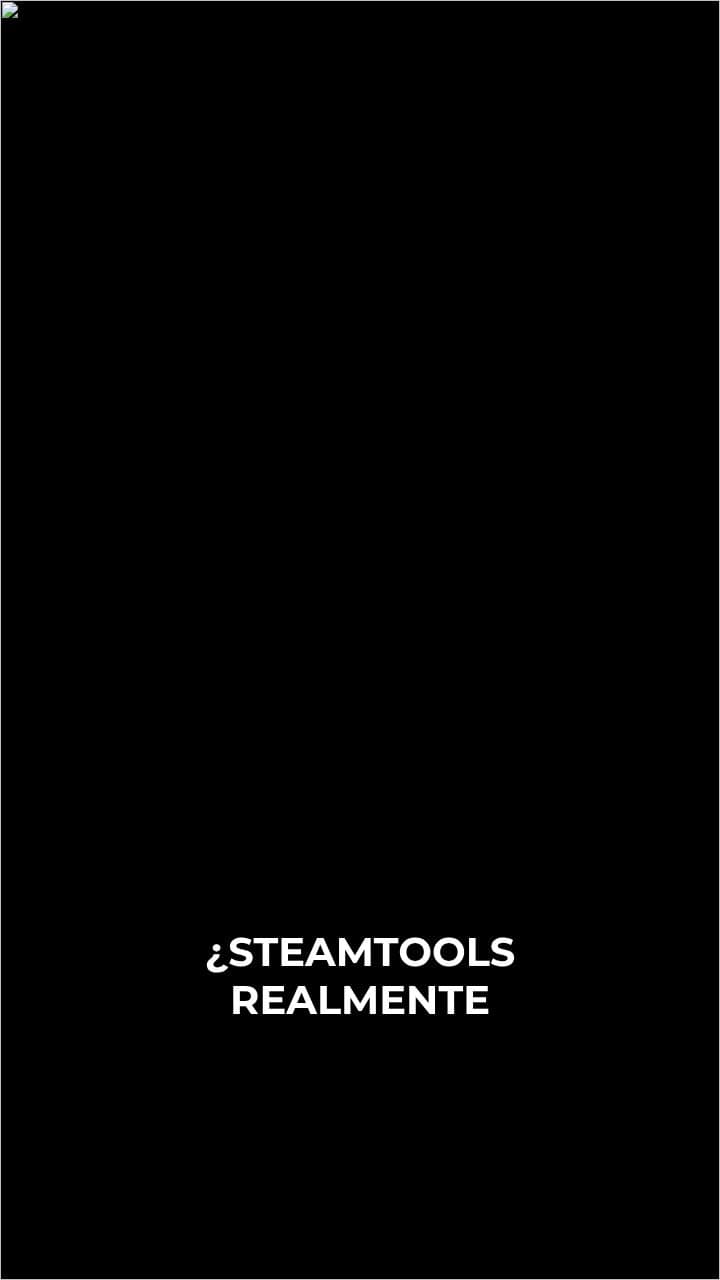 ¿SteamTools funciona con los DLC?