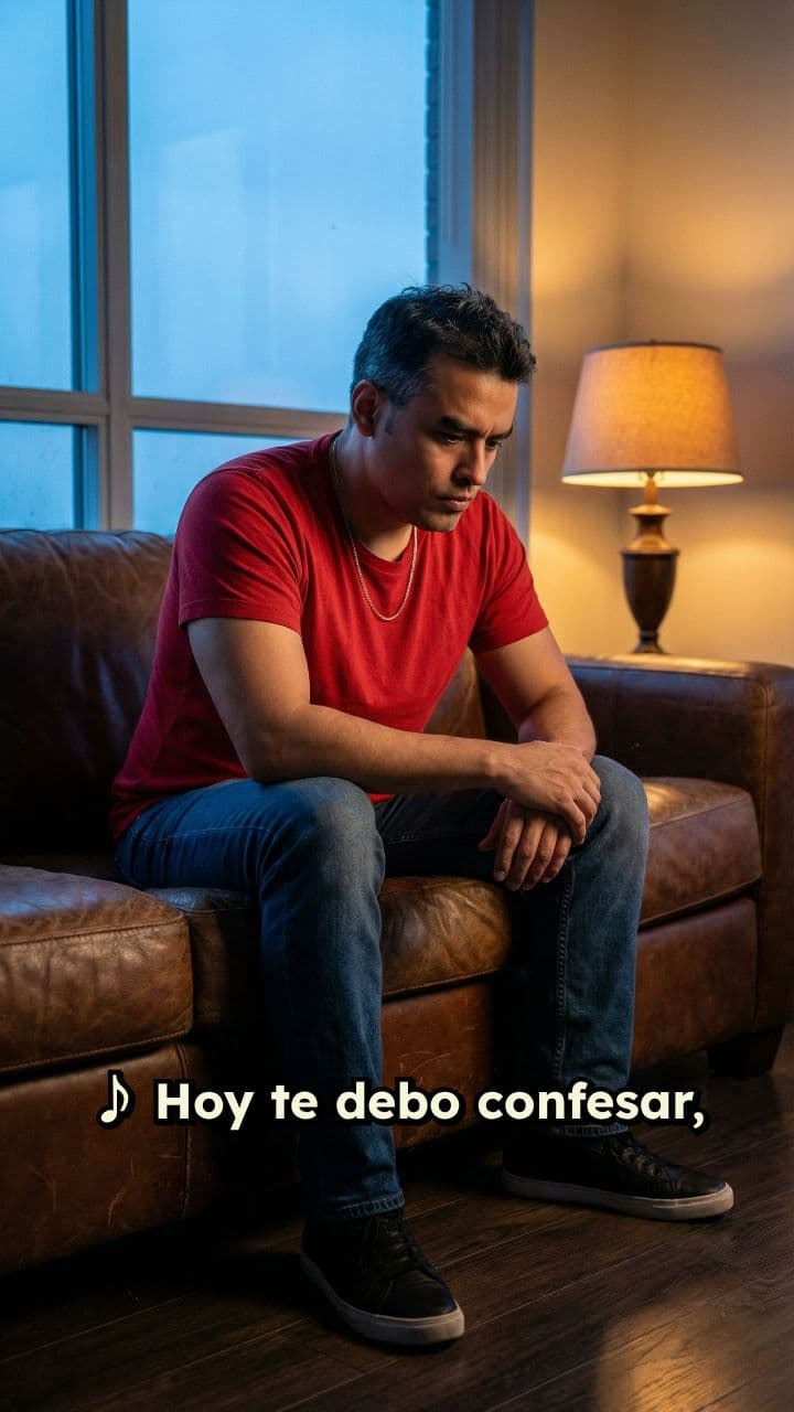 Reason Knows Nothing of Love