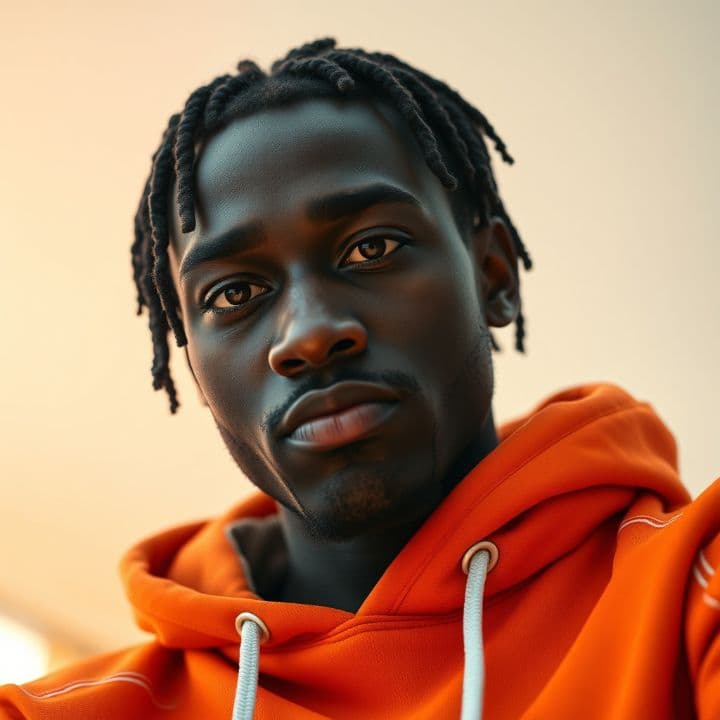 Unsecured Loans: Fast Cash, No Stress