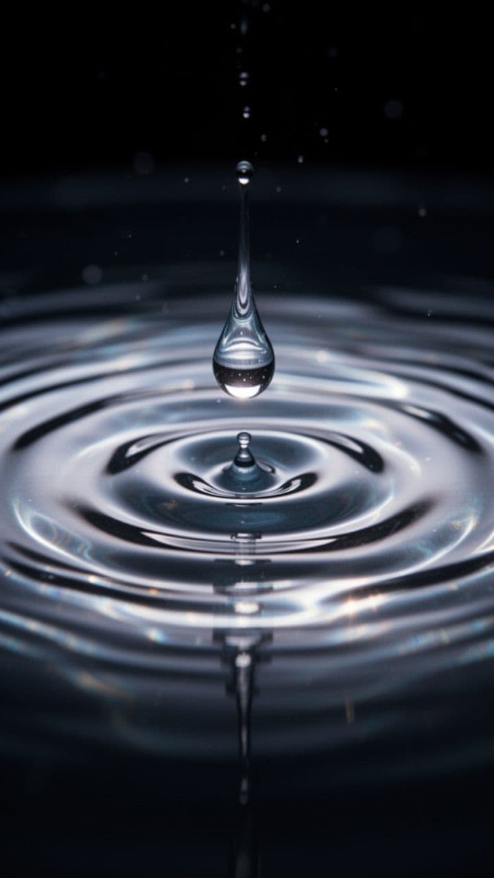 We Do Not Negotiate With Love Bombers