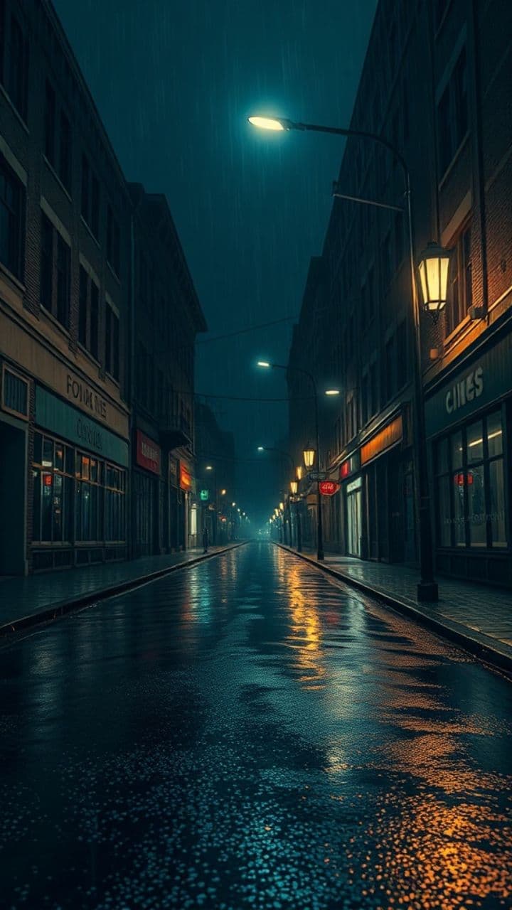 Meilė lūžta kaip stiklas