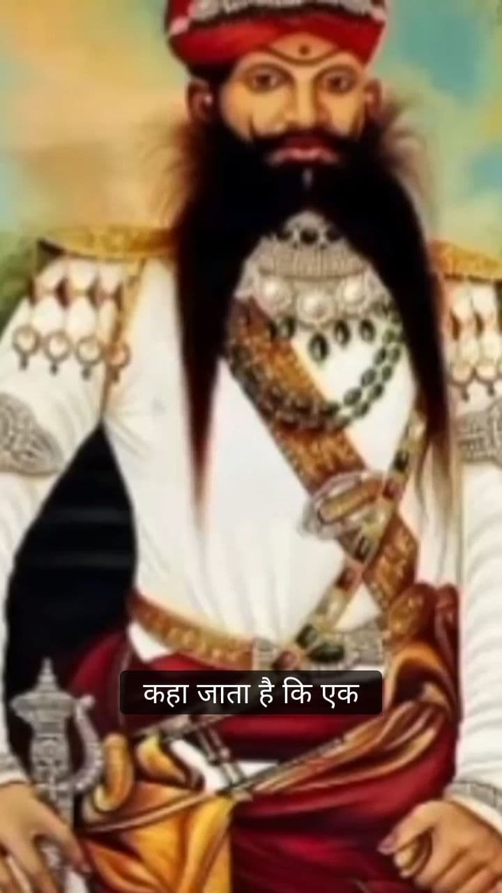 The Cursed Village That Vanished in One Night