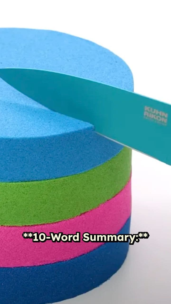 Medieval Global Connections and Transformations