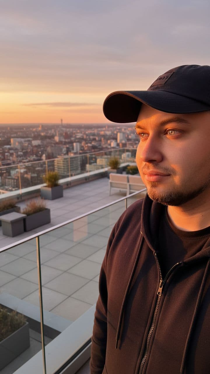 Miłość bez granic (duplicated)