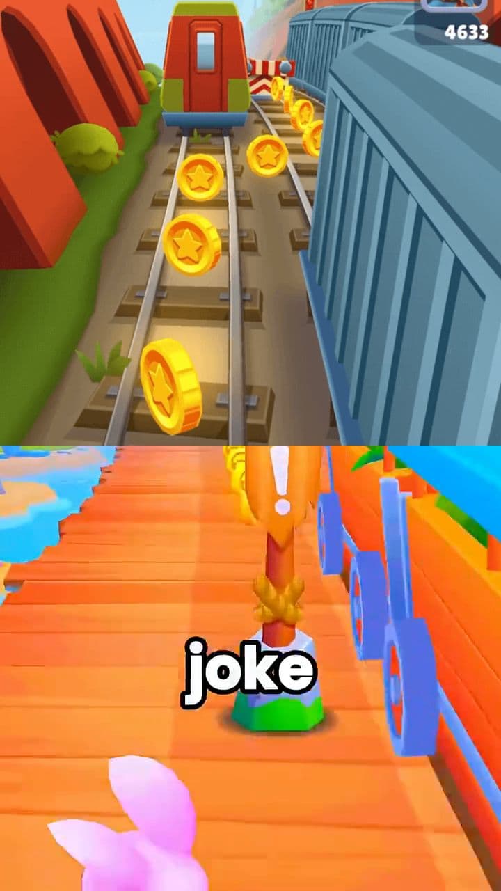 Epic Door Fail and Coffee Catastrophe