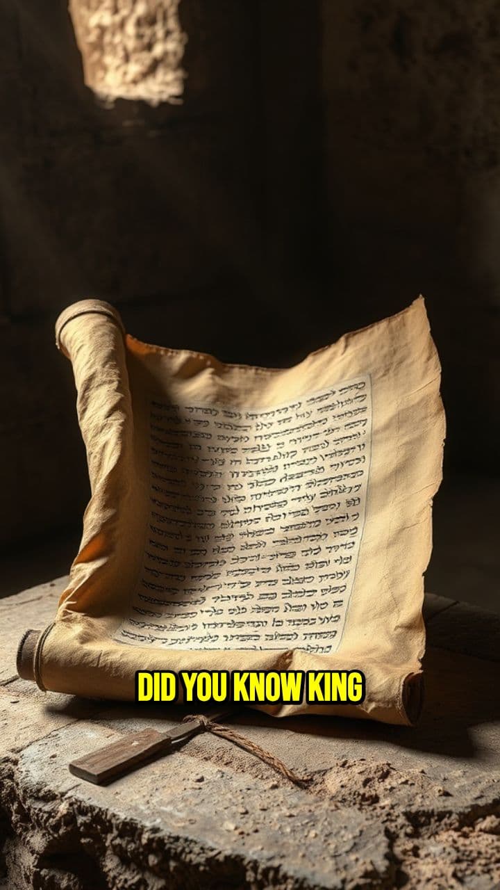 David's Fearless Warriors