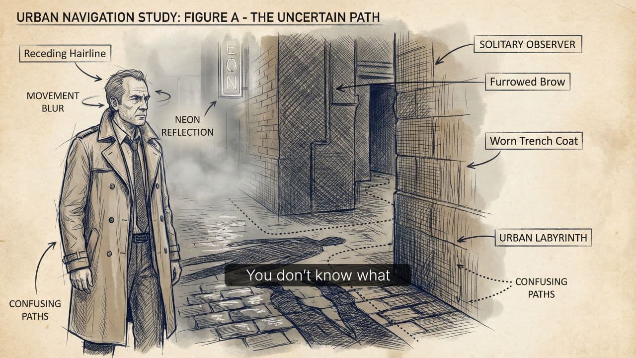 Defend Our Children's Education (duplicated)