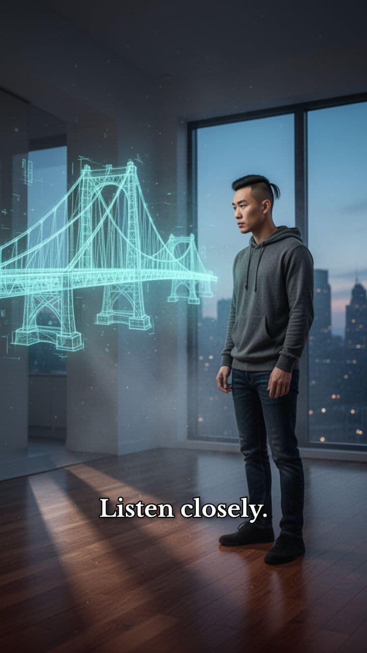 Imperfect Action Beats Waiting