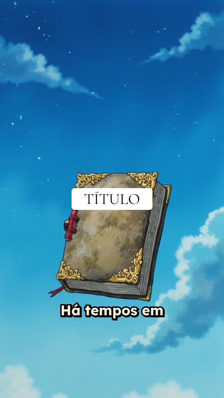 O Desejo na Era da IA