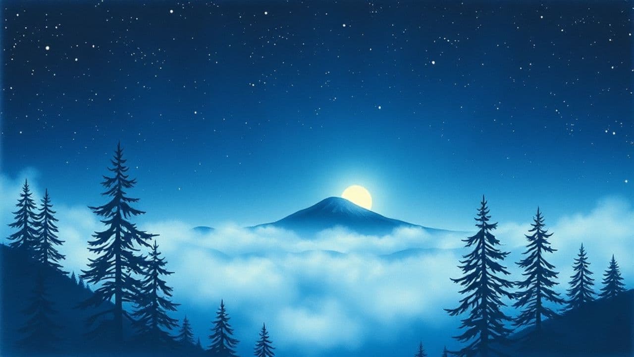 Бей в бит или сгинь