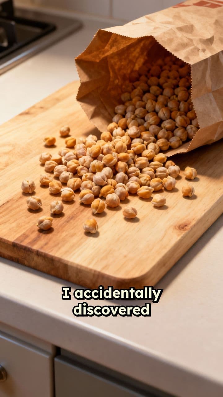 Everyday Sounds of Calm