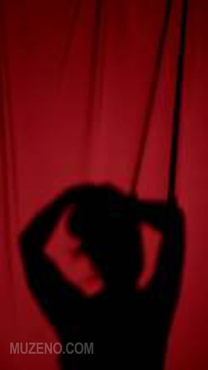 Неоновые сны