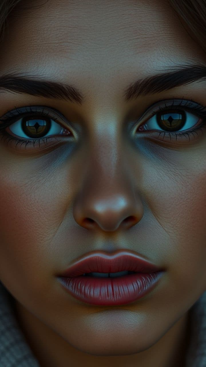 Learning to Love You