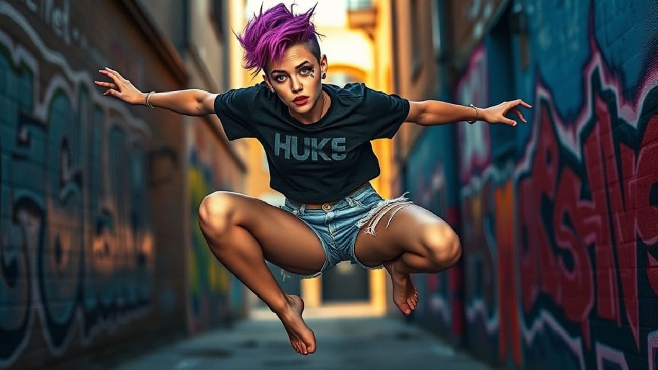 Ce ne mai place viața?