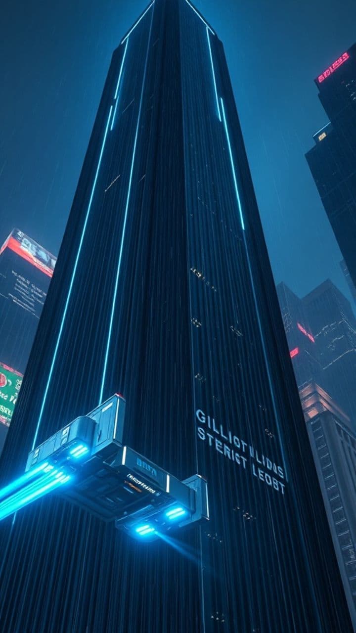 Do Zero ao Topo em Luxo