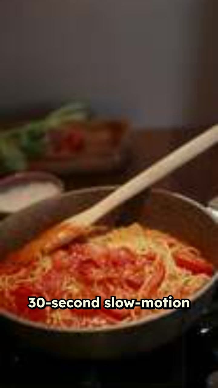 Ayam Geprek: A Spicy Culinary Delight