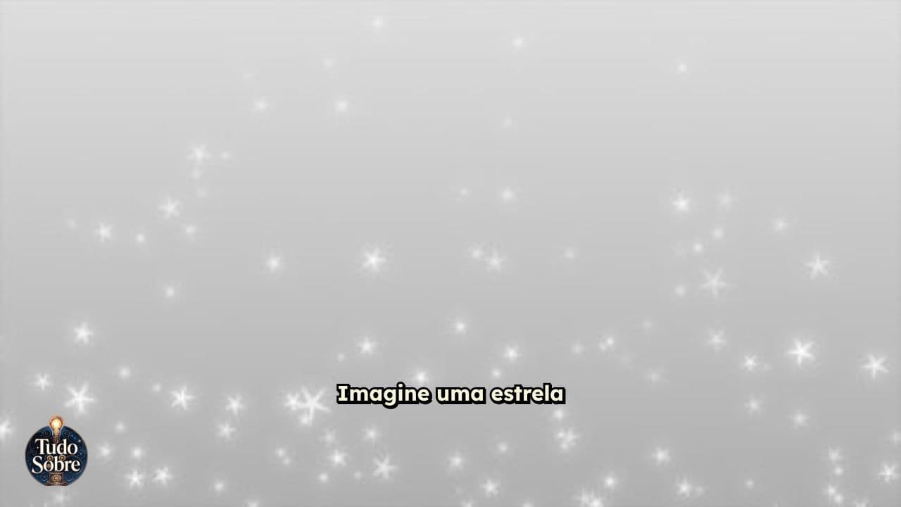 Estrelas de Nêutrons: O Extremo do Cosmos