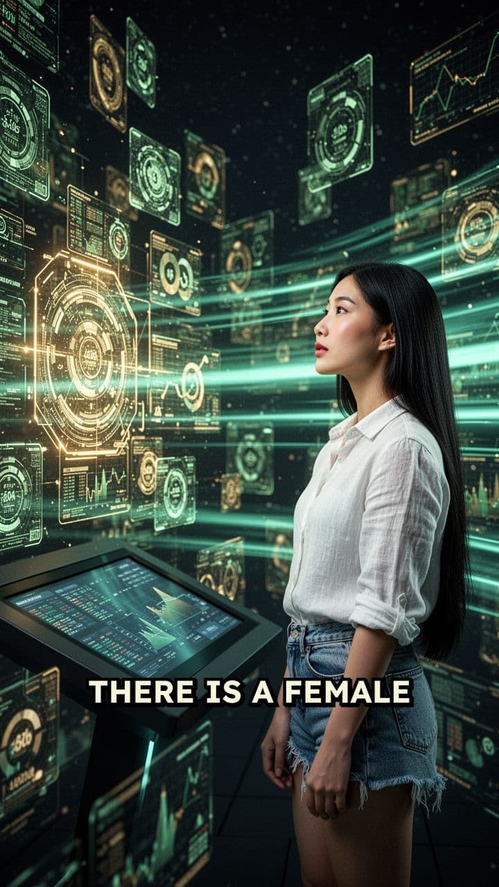 Current Account Balance: 180 Billion Dollars