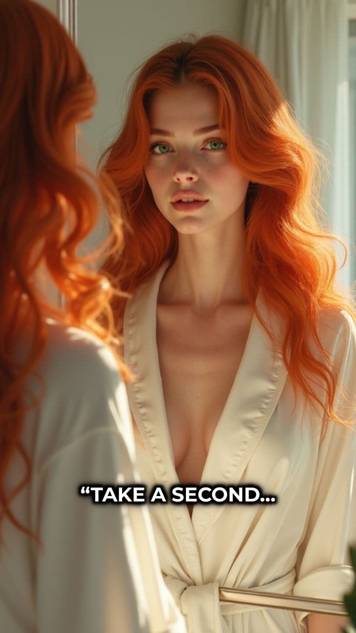 Proud of Your Progress