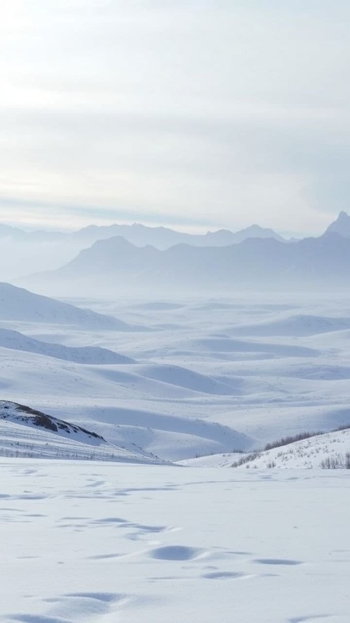 Сорок девятый регион