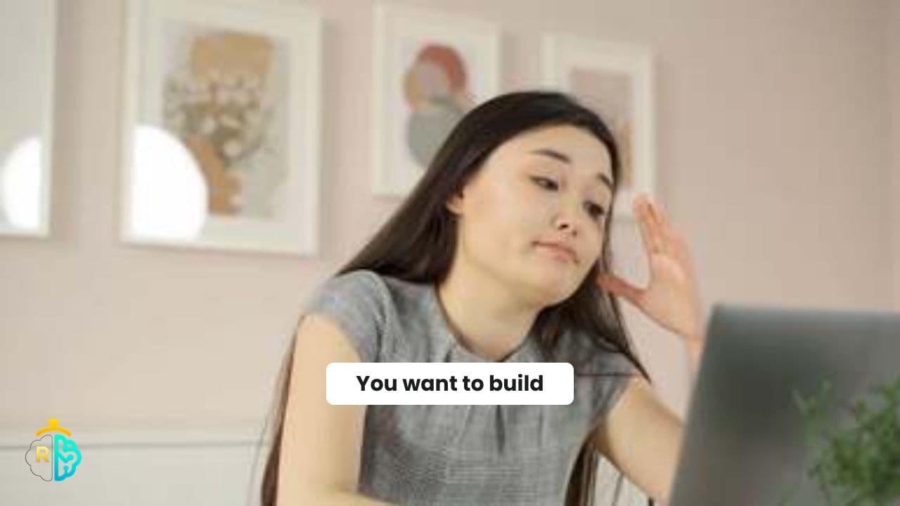 Unlocking Success with RightMind