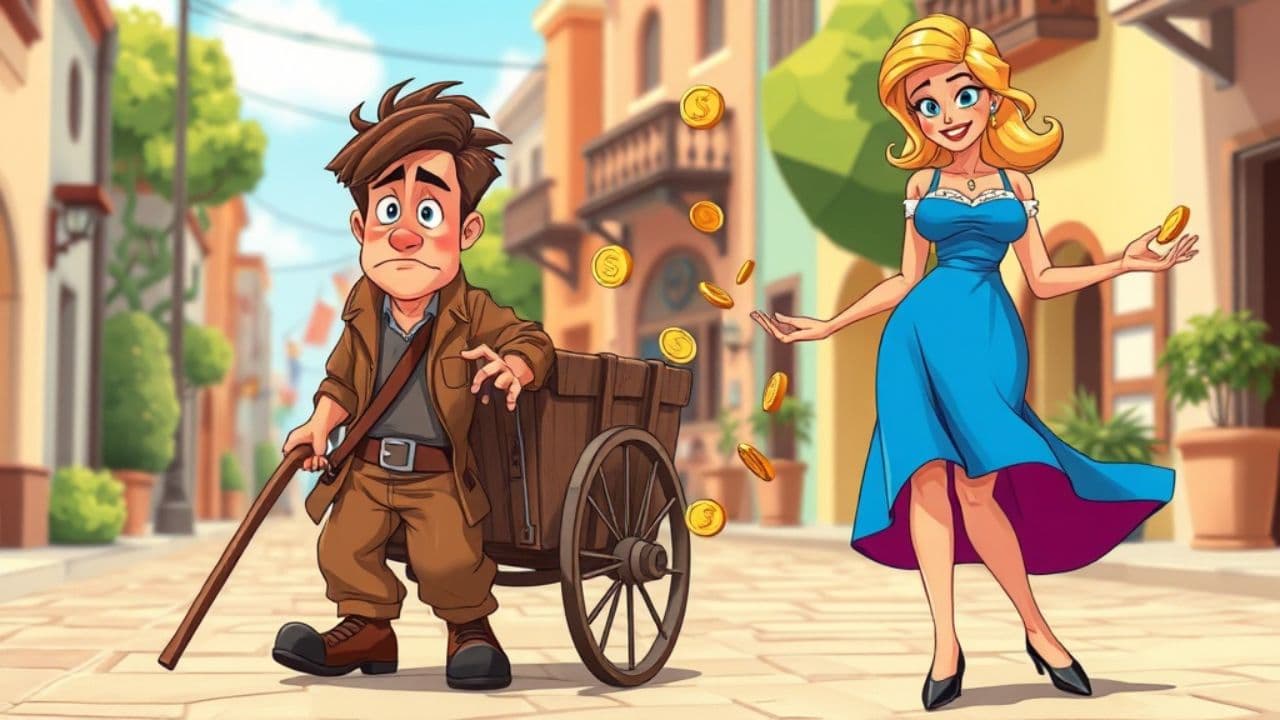 Zodiac Signs That Attract Wealth