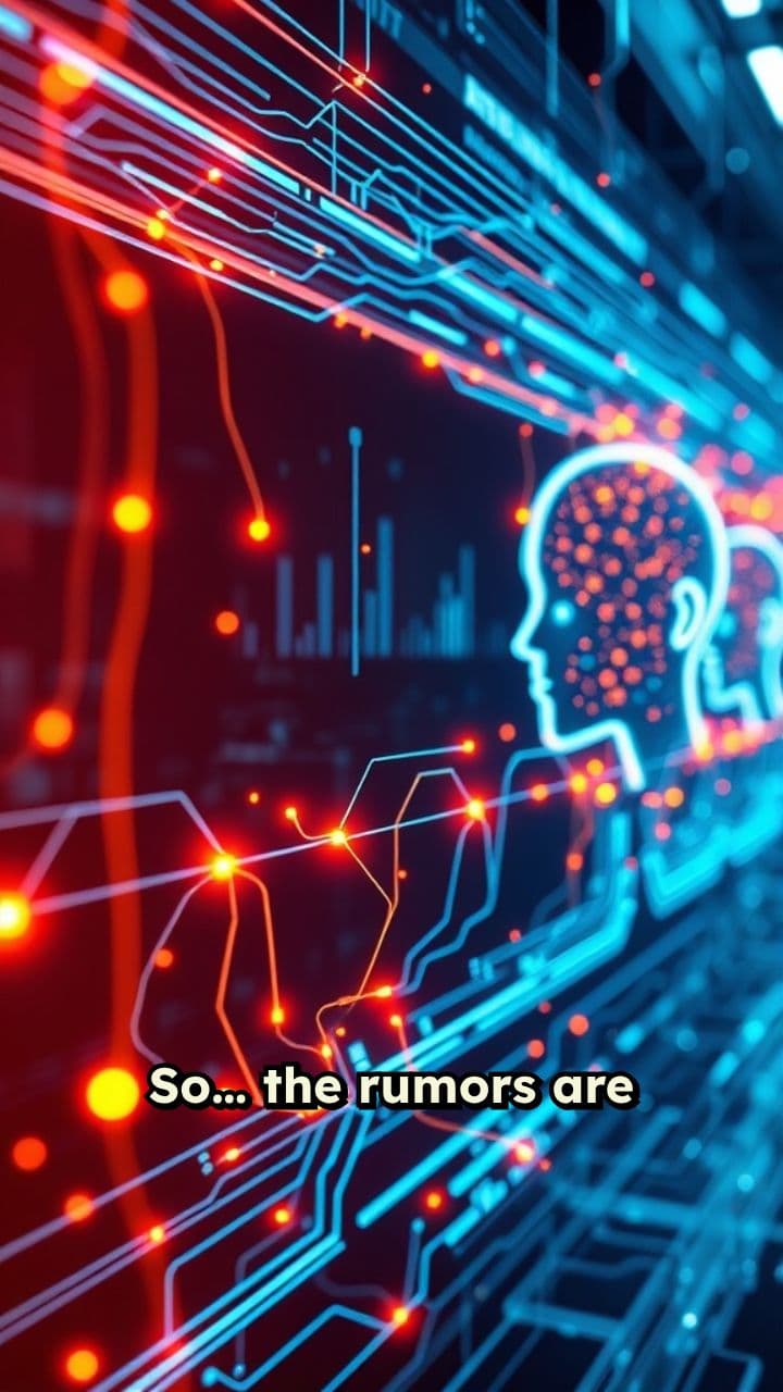 Revolutionary AI Calling Agents Unveiled