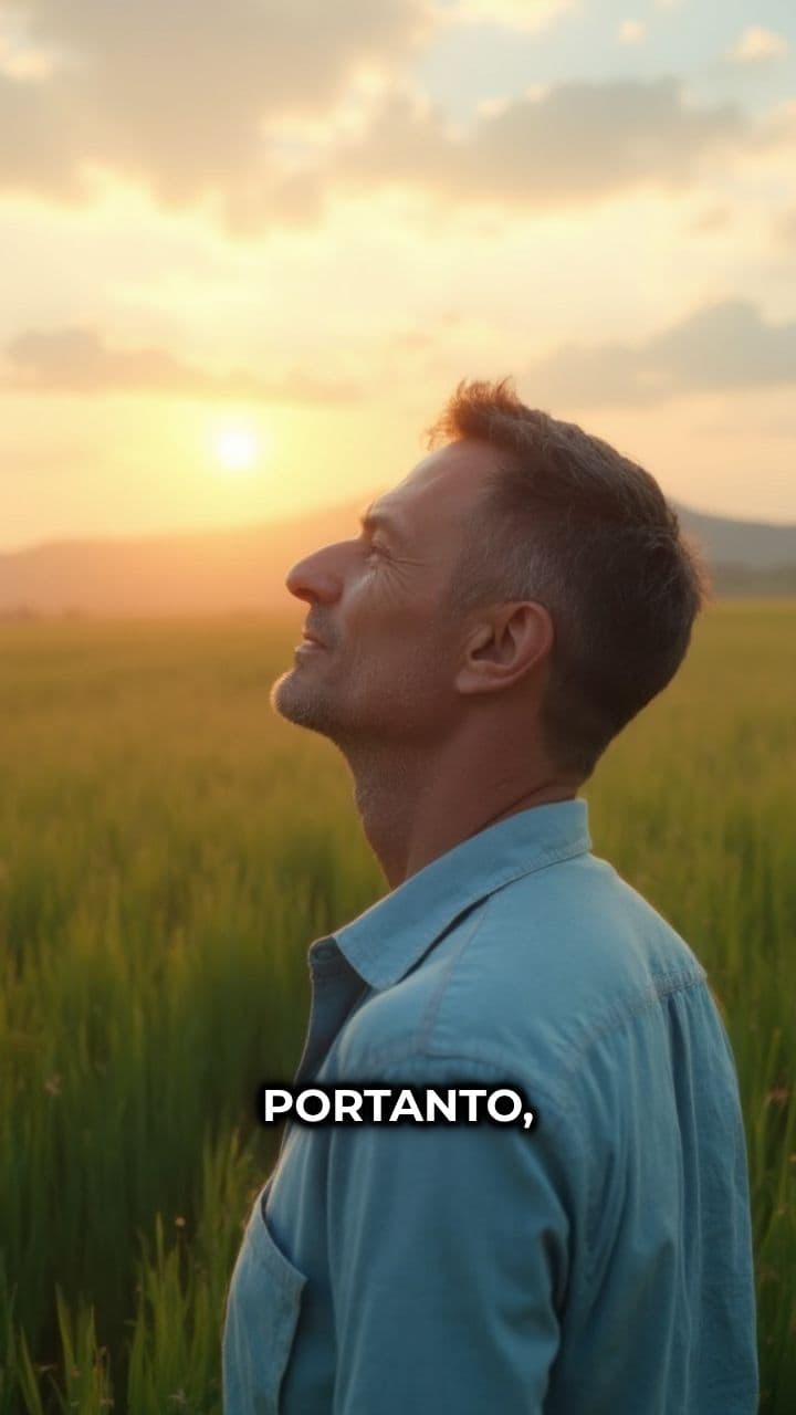 Confiança na Esperança