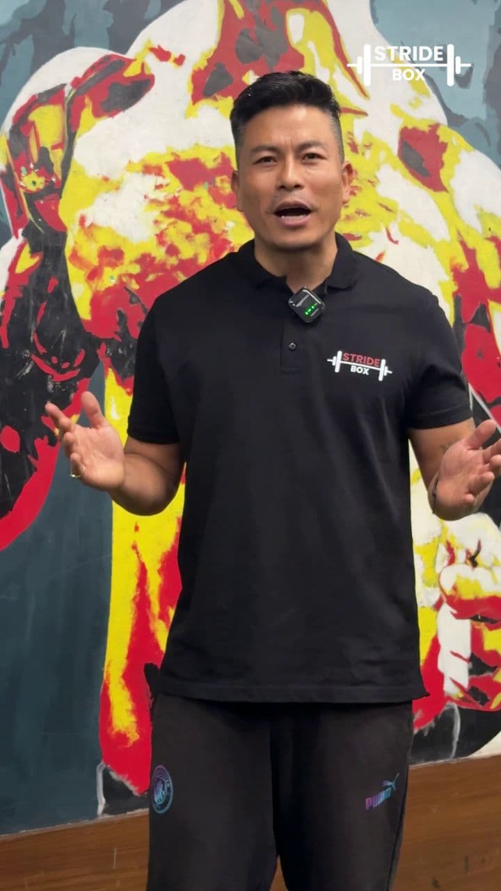 Celebrate 11 Years with Exclusive Offer!